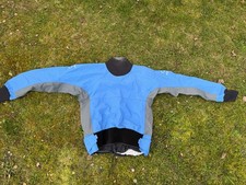 Sandiline paddeljacke - sandiline,