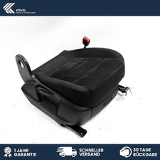 Sitzfläche vorn rechts