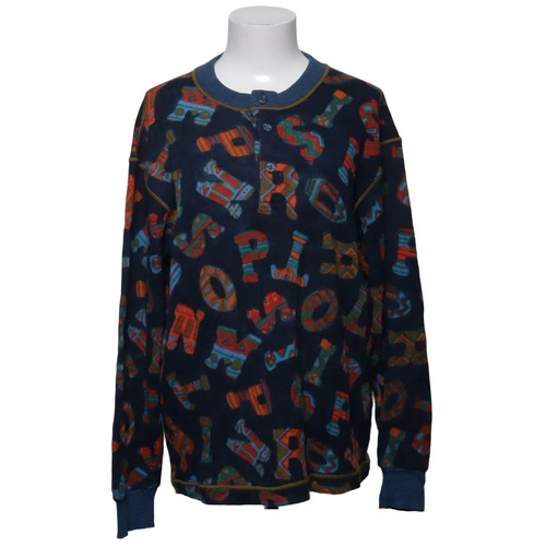Missoni sport strickpullover - sport,,