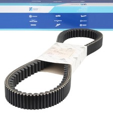 Keilriemen Piaggio original