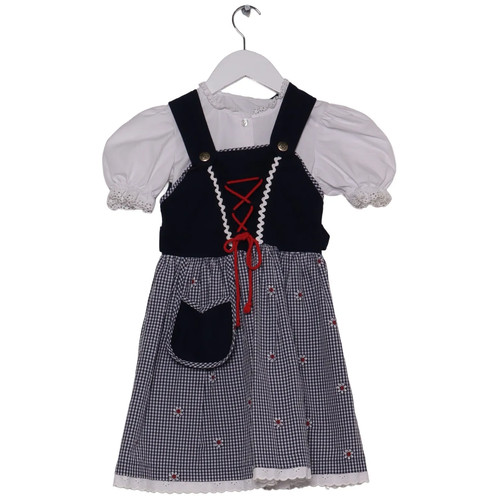 Dirndl größe 110 model - dirndl,, größe: