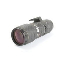 Canon sigma 100 - canon, 4,0/100-300
