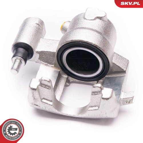 Esen skv 23skv691 bremssattel - 23skv691,