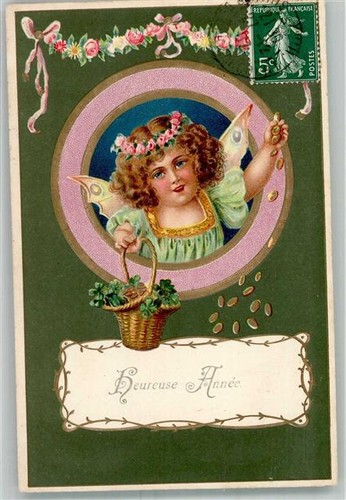 10731963 heureuse annee - 10731963,