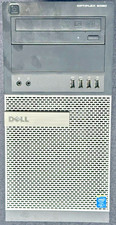 DELL OptiPlex 9020 Intel