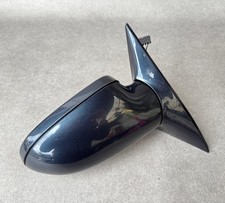 Mercedes Benz R170 SLK