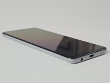 Samsung Galaxy A41