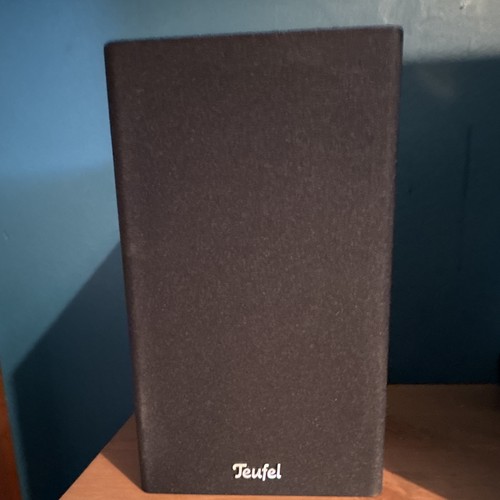 Teufel regal 2 - 11,