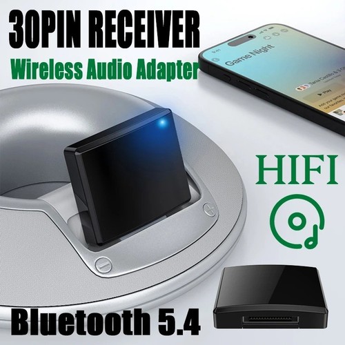 Pin bluetooth wireless - bluetooth,