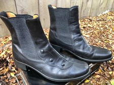 Camper womens boot size - camper, 39