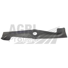 Messer für Sabo Rasenmäher