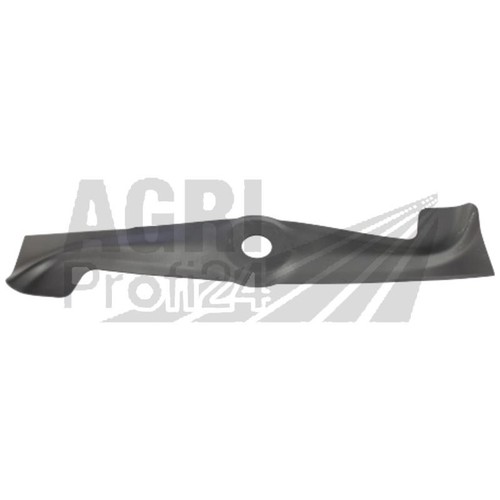 Messer für sabo rasenmäher - messer,