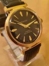 Schöne sehr seltene vintage - sehr,