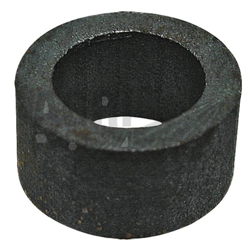 Buchse 13 mm - x,