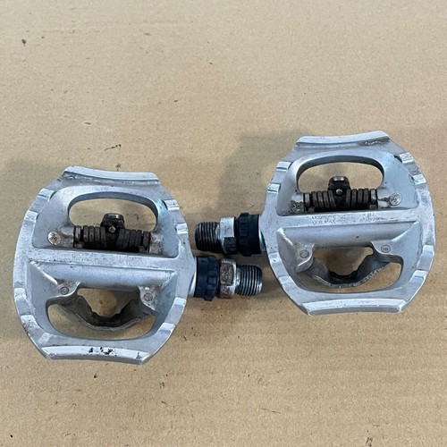 Shimano a530 spd - pd-a530,