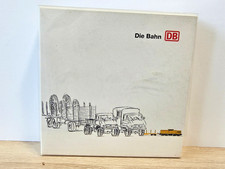 (6493) Brekina 1:87 Set  "Der