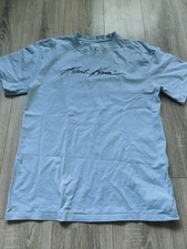 Karl Kani Tshirt