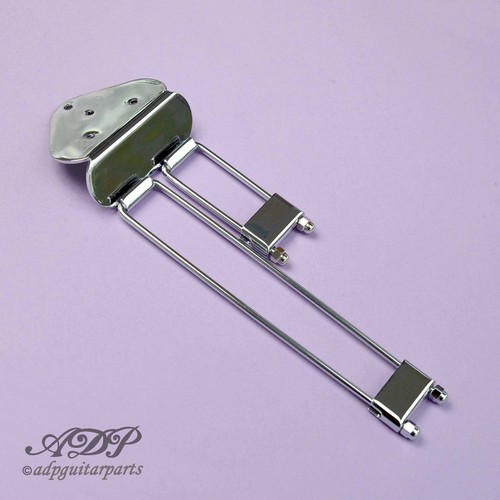 Music frequensator split - wd-music,