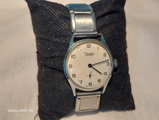 Gut erhaltene DIEHL / JUNGHANS