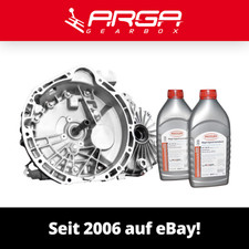 Getriebe A1693601500