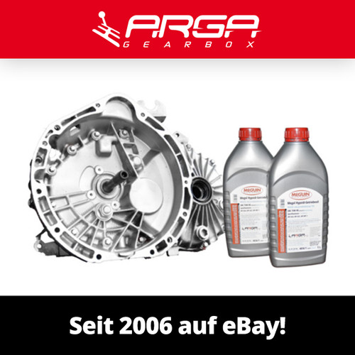 Getriebe a1693601500 - getriebe,