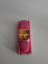 Polly Pocket Auto 1995 VINTAGE