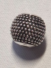 NEU - Silber 925 Thomas Sabo