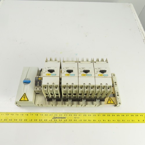 Siemens 3rv1742 5dd10 - siemens, 3rv1742-5dd10