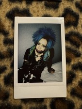 Cheki saitaku azavana ashmaze