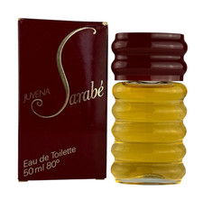(139,98EUR/100ML) 50ML VINTAGE