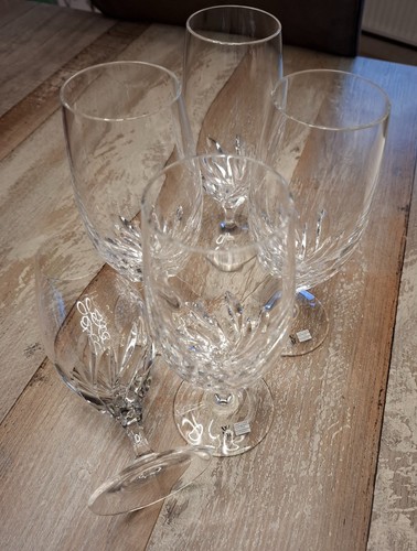 Biergläser wmf crystal - wmf,