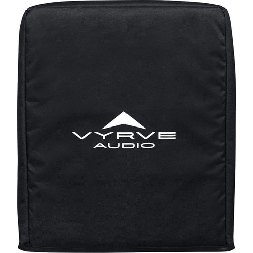 Vyrve mizar cover neu - cover,