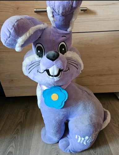 Milka xxl hase osterhase - xxl,
