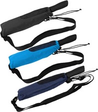 Doppler Regenschirm XXL -