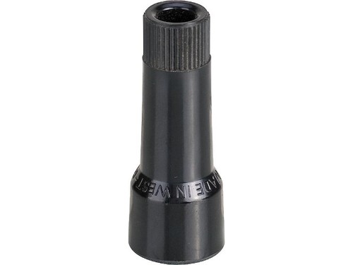 Beru kerzenstecker 570 - beru,
