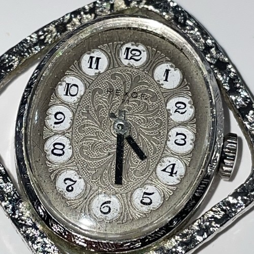 Rexor ketten uhr - rexor, ketten+uhr,wohl
