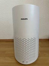 PHILIPS AC 1715/10 AIR PURIFIER SERIES 1000 WHITE
