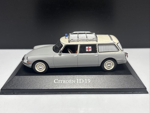 Atlas citroën id - atlas,