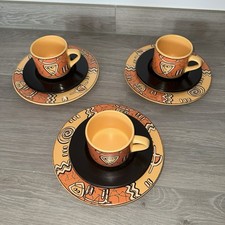 Wächtersbach pasiega 3x 3 - pasiega,