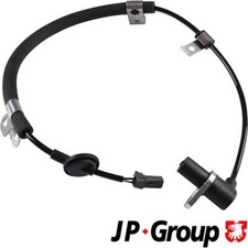 JP GROUP ABS Sensor