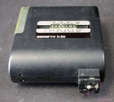 REVUE tron bc28 - Blitzgerät, gebraucht