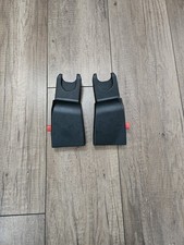 ABC Design Adapter Babyschale