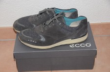 Top ecco herren - herren, gr
