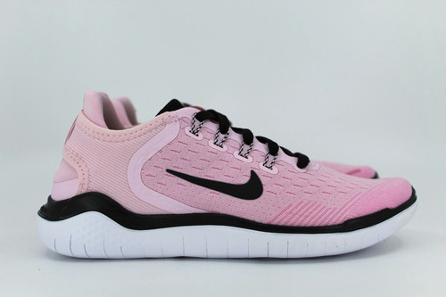 Nike free 2018 - nike, rn