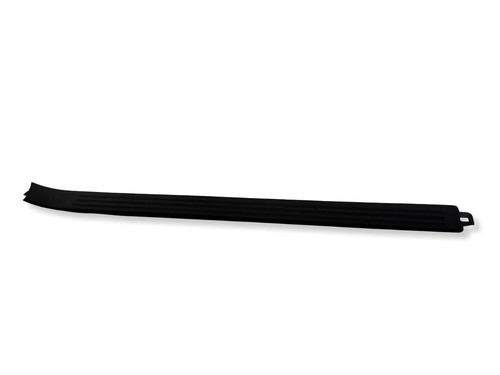 Audi 8l 2003 - a3,
