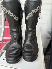 Daytona Road Star GTX