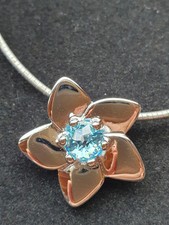 Pierre Lang Anhänger  - NEU -