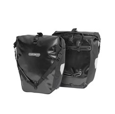 ORTLIEB Back-Roller 40 L