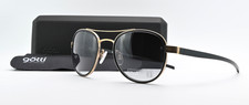 GÖTTI Sonnenbrille Pepe 360