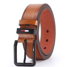 Länge Designer Luxus Herren